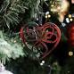 Culdees Castle Artisan Christmas Market event image