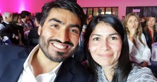 Con la mejor compañía @jo.silva