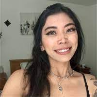 Michelle Caparas's Instagram, Twitter & Facebook