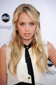 Alexa Ryan (alexaryan557)