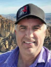 Matthew Brian Schultz