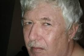 Fundraiser by Victoria Roster : Help Dixie