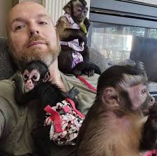 Jenna Waldrop (@jenna.waldrop1) • Facebook