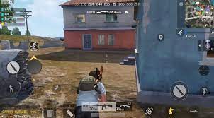 How To Download Pubg Mobile From Chinese App Store Ios Hacker