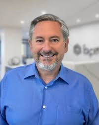 Kyle Bybee's Instagram, Twitter & Facebook