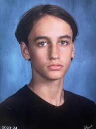 Winners — Figure 1 Foundation