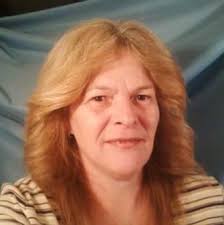 Obituary for Marlena Grubb