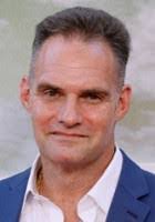 Matt Twining's Instagram, Twitter & Facebook