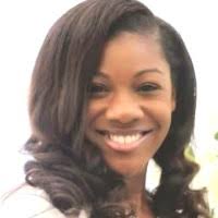 Tia Anderson-Williams