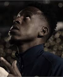 Club América: La Gran Verdad del Fútbol Mexicano