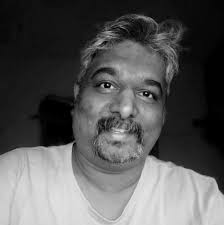 David Yarrow Photography