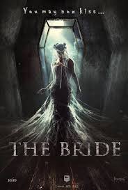 Force Media The Bride Movie Full Movies Online Free Movies Online