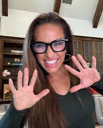 🎉 Happy 51st Birthday to the Love of My Life! 🎉 Today, we celebrate  you—the man who has been my rock, my best friend, and my greatest  adventure. 🥂💕 Fifty-one trips around