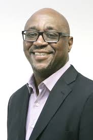 Napa Chamber: Chamber accepting nominations for January meeting and awards 