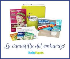 Calculadora de días fértiles, de fecha de parto, de sexo del bebe, de percentiles, de cantidad de leche, etc. Todopapas Regalos Y Muestras Gratis