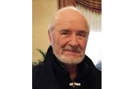 William Miller Obituary (1936