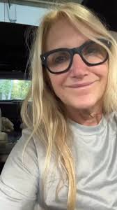 If you’re struggling to get yourself to exercise, you NEED to hear this  advice…