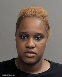 LEAR LATRICE WOODS 06/14/2023