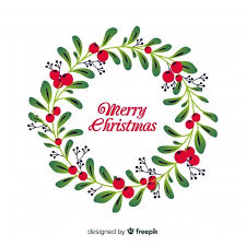 Download Free Christmas Wreath Svg Dxf Eps Png Logo Svg File Free Download Yellowimages Mockups