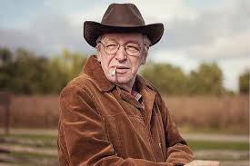 Matheus bazzo by olavo de carvalho 2 this site uses cookies to improve your experience and to help show content that is more relevant to your interests. Olavo De Carvalho Deixa Eua Para Se Tratar Em Hospital Publico No Brasil Diz Coluna Jornal Correio