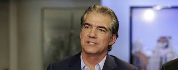 SeaWorld Picks Two Theme-Park Veterans for Board