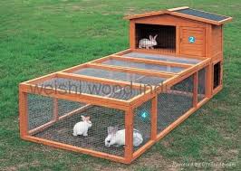 Simple diy wooden rabbit hutch. 12 Diy Rabbit Run Ideas Rabbit Run Rabbit Hutches Rabbit
