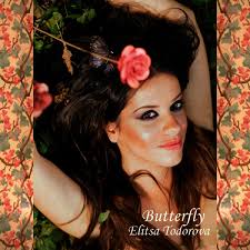 Elitsa Todorova: albums, songs, concerts