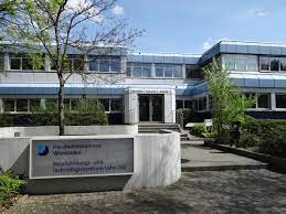 Weitere straßen aus wetzlar, sowie die dort ansässigen unternehmen finden sie in unserem stadtplan für wetzlar. Servicestelle Der Bildungszentren Des Handwerks In Hessen