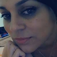 100+ "Gina Reed" profiles