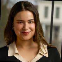 70+ "Biton" profiles