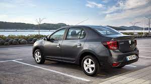 Piese si accesorii de origine. Program Rabla 2019 Dacia 1920x1080 Wallpaper Teahub Io