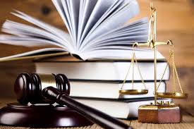 .las áreas del derecho (o derecho), tales como derecho laboral, derecho mercantil, derecho público, derecho financiero, etc., en cuanto a mayúsculas o minúsculas cuando así pues, en el caso de derecho laboral/mercantil/financiero, etc., el sustantivo derecho suele escribirse en minúscula. Licenciatura Ejecutiva En Derecho Sabatina Unitesba