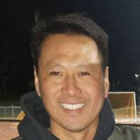 10+ "Frederic Tran" profiles