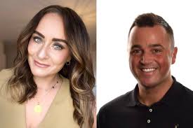 Globus appoints Jayne Lambert as part of trade restructure