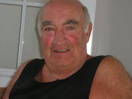 Hughie Beaton Obituary