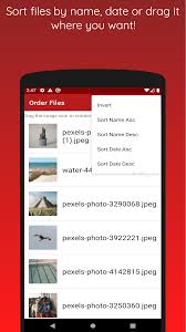 How to convert jpg to pdf drag and drop the jpg image (s) you want to merge in one pdf (or click the add file button). Image To Pdf Converter Free Jpg To Pdf Apk 2 3 4 Download For Android Download Image To Pdf Converter Free Jpg To Pdf Xapk Apk Bundle Latest Version Apkfab Com