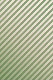 Simple Simple Green Lines Atmospheric Background Illustration