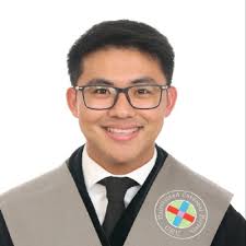 👻Real ones don't ghost!👻 Dat werd uiteindelijk de naam van de campagne  die we vorige week ontwikkelde. 🇪🇸Afgelopen week reisde we met een groep  Fontys Hogeschool studenten naar Valencia voor…