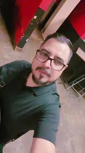 Lufkin Tx !! Hoy hoy en el Rodeo Disco🎼🕺💃