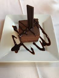 727 beach ave cape may, nj ( map ). Union Park Menu Picture Of Union Park Dining Room Cape May Tripadvisor