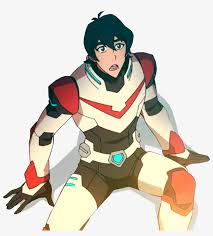 With tenor, maker of gif keyboard, add popular anime boy animated gifs to your conversations. Stop Scrolling Transparent Background Anime Boy Gif Transparent Png Image Transparent Png Free Download On Seekpng