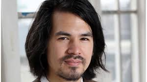 Chris Cornwell's Instagram, Twitter & Facebook