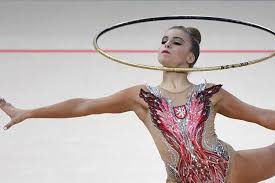 We did not find results for: Macam Macam Latihan Dasar Senam Irama Halaman All Kompas Com