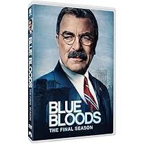 Amazon.com: SEAL Team: The Complete Series [DVD] : David Boreanaz, Neil  Brown Jr, Judd Lormand, Jessica Pare, Max Thieriot: Movies & TV