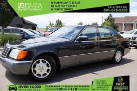 Image result for Canyon Brown 1993 Mercedes