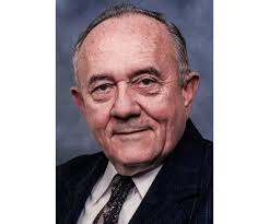 Frederick Kniesler Obituary (1930