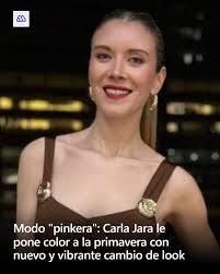 La espera se hace eterna! 😅