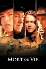 Timothy Patrick Quill — The Movie Database (TMDB)