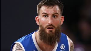 Glasgow Rocks appoint Gareth Murray as player/coach