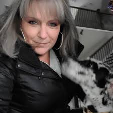 There's a wreck at the intersection of Euharlee Rd and Stiles Rd SW Hope  everyone is ok 7/2/25 6:10pm